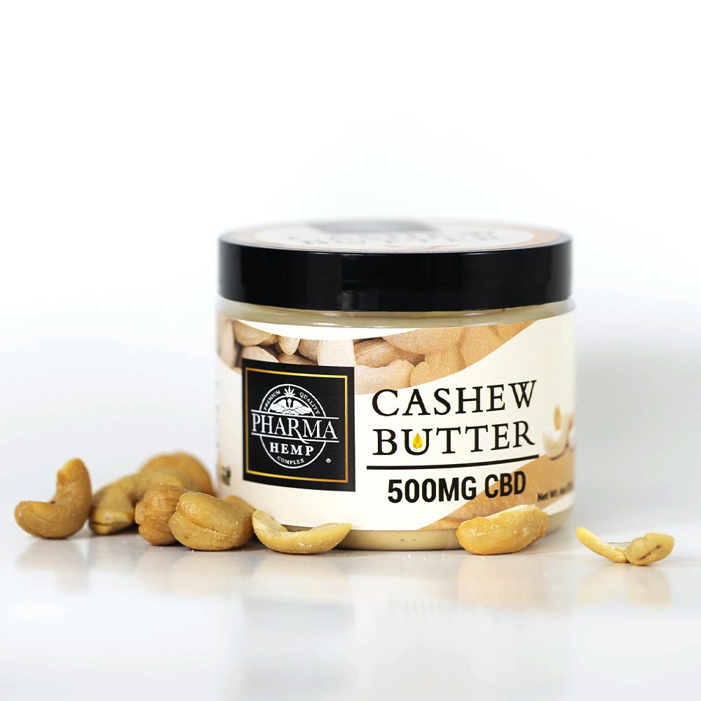 cashew butter 500 cashew butter 500