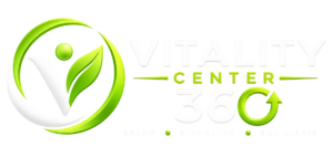 vitality center 360 footer